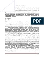 agan vs piatco case digest|Case Digest: DEMOSTHENES P. AGAN v. PHILIPPINE .